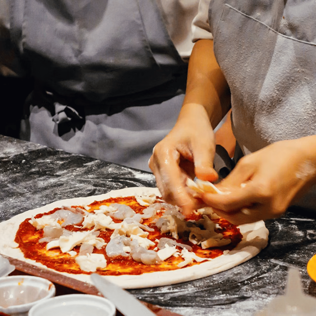 Thumbnail: Choice of 70+ Experiences Image 5