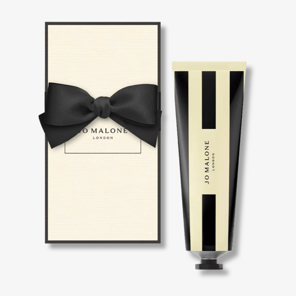 Thumbnail: Hand cream Image 1