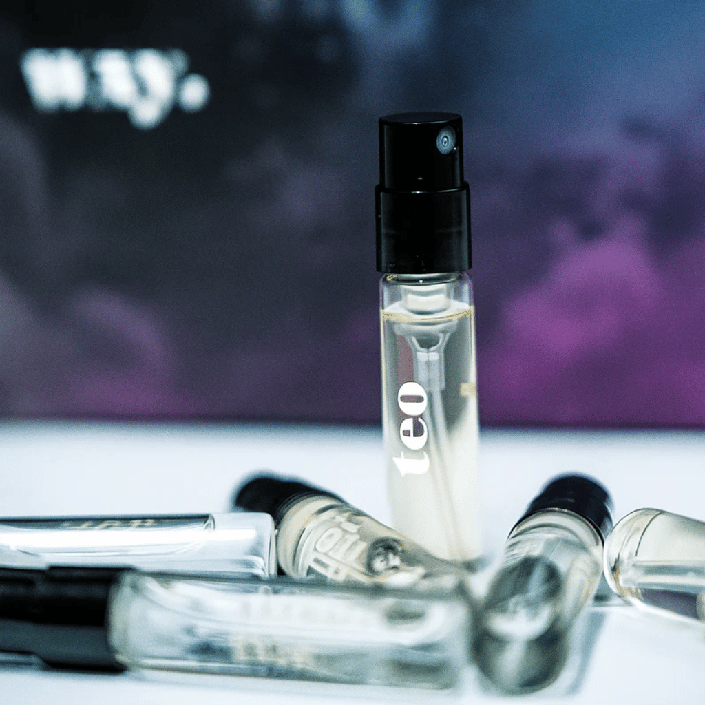 Thumbnail: EDP discovery set Image 3