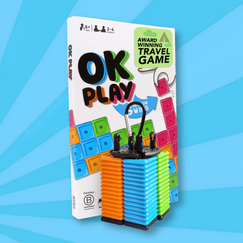 Thumbnail: Bundle of four games Image 7