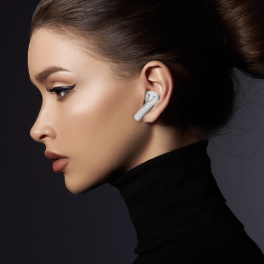 Thumbnail: STIX II true wireless earphones Image 5