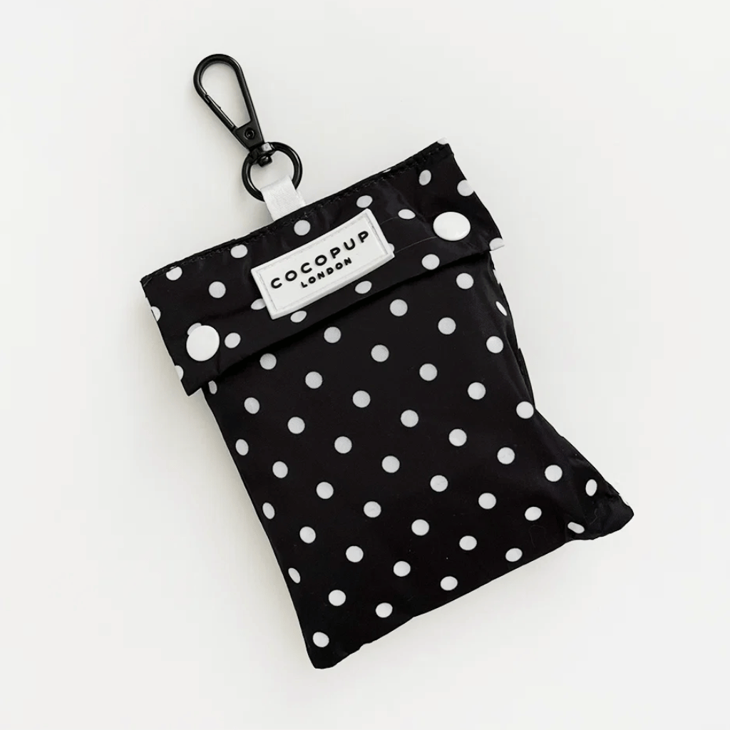 Thumbnail: Dog raincoat Image 6