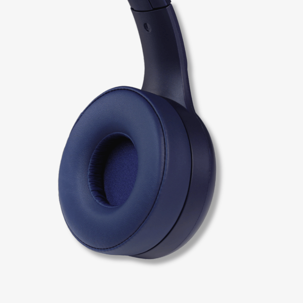 Thumbnail: Headpods TUNE Image 2