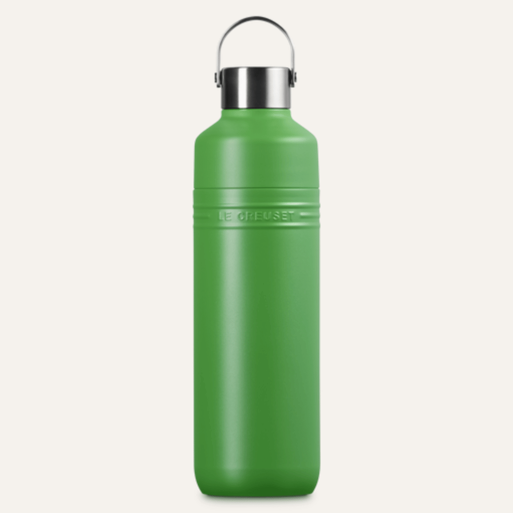 Thumbnail: 1L Insulated water bottle Image 8