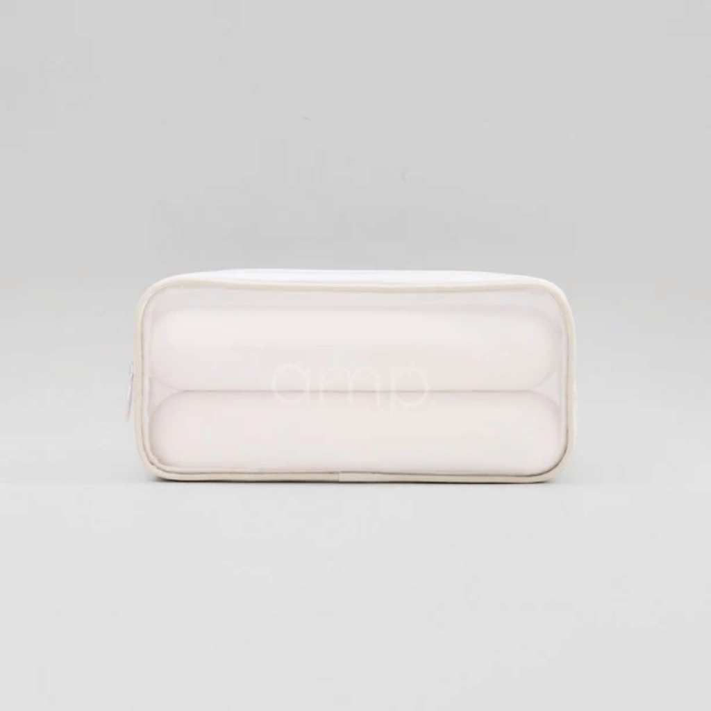 Thumbnail: 2.5kg Sculpt bar pair Image 1