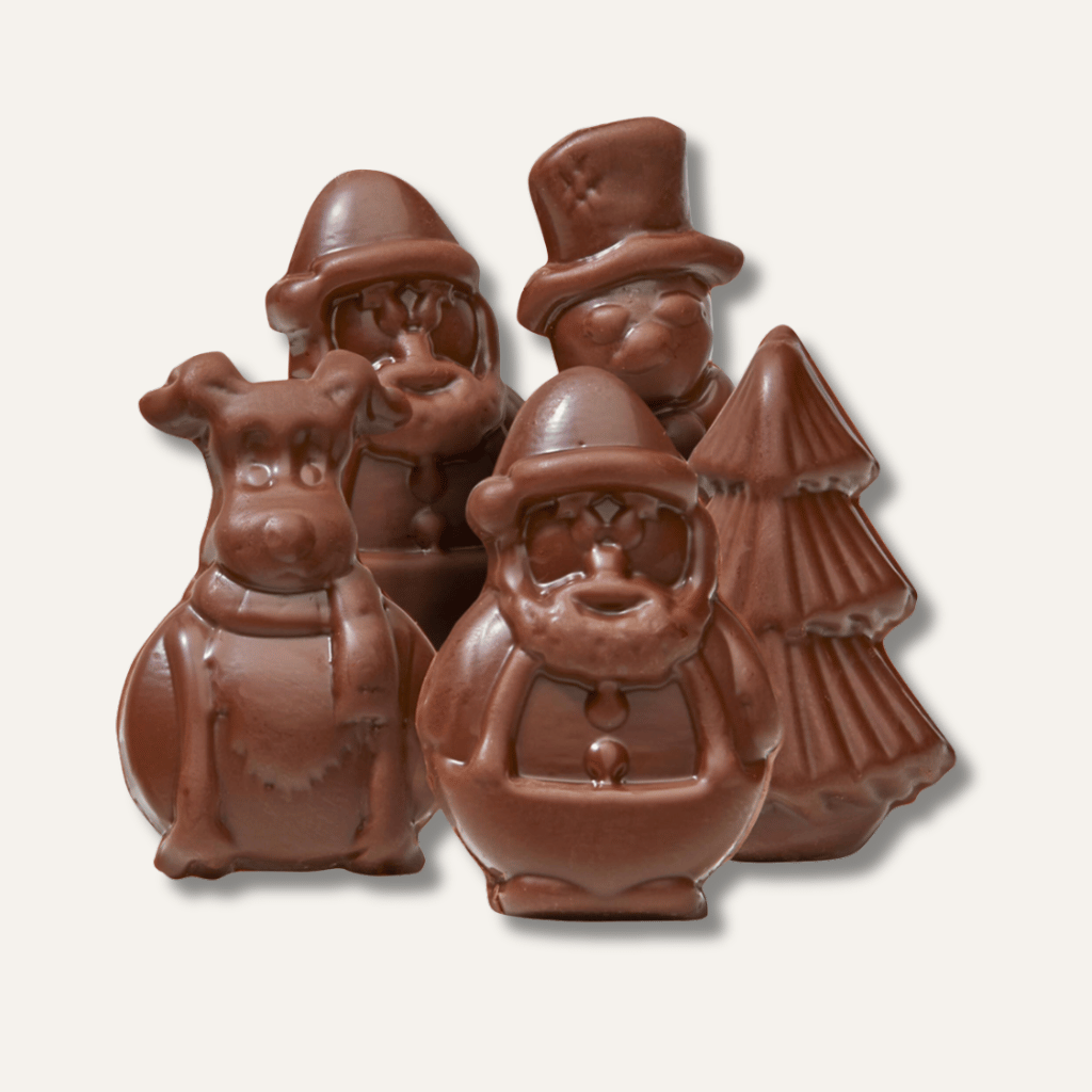 Thumbnail: Advent calendar Image 4