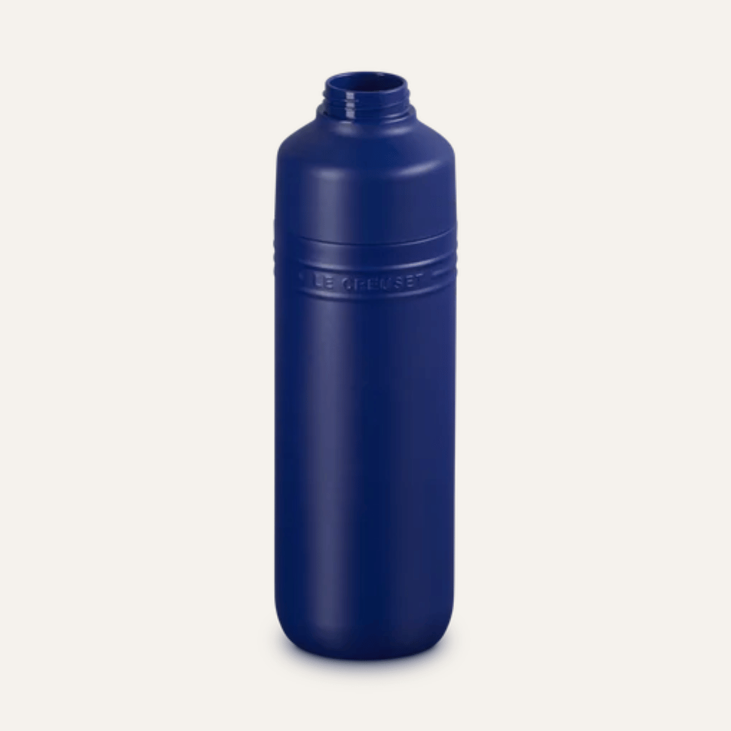 Thumbnail: 1L Insulated water bottle Image 6