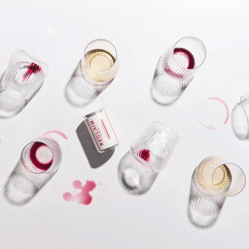 Thumbnail: Recovery shot 6 pack Image 5