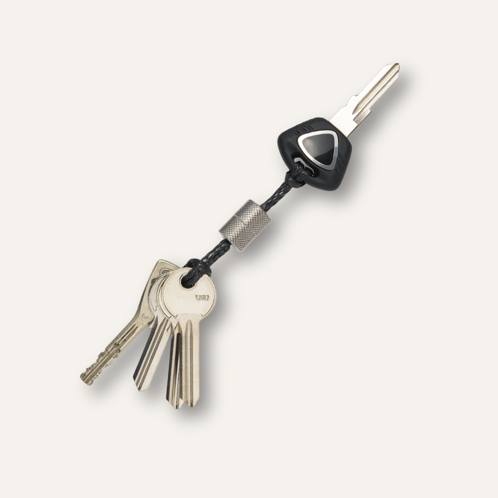 Thumbnail: Key loop Image 6