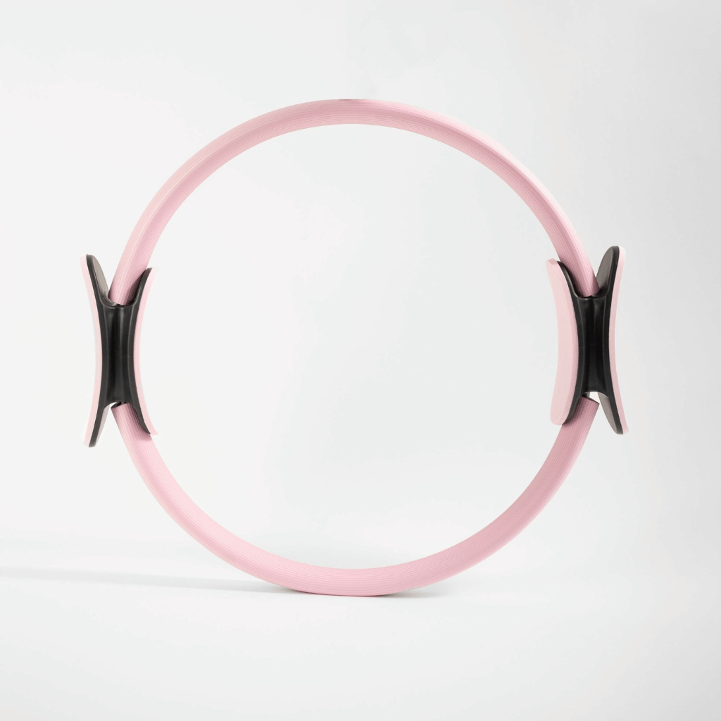 Thumbnail: Pilates ring Image 6