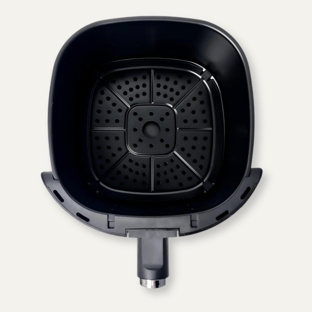 Thumbnail: Air fryer Image 4