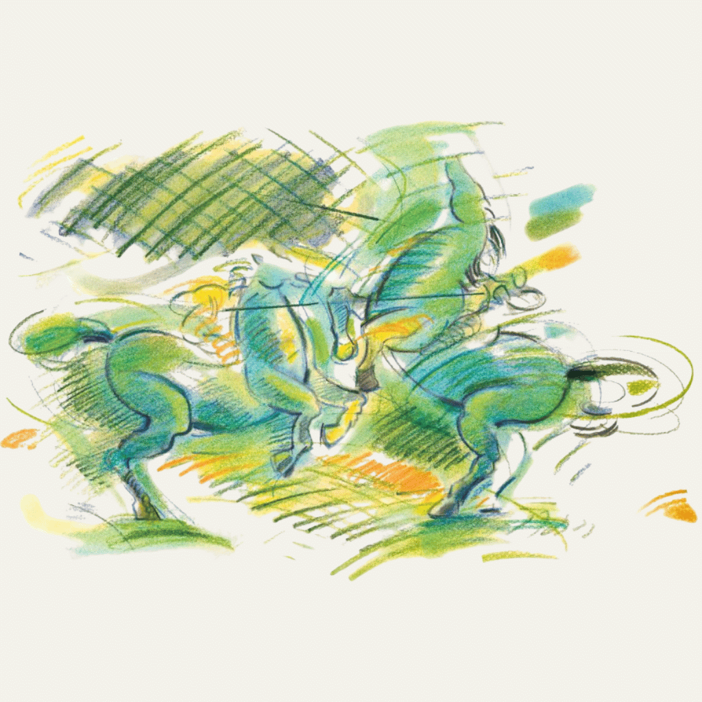 Thumbnail: Choice of artist's pencil sets Image 7