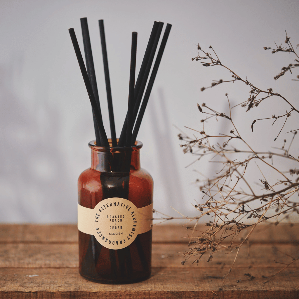 Thumbnail: Alchemist diffuser Image 2