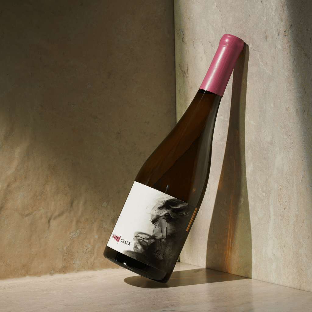 Thumbnail: Rosé wine duo Image 2