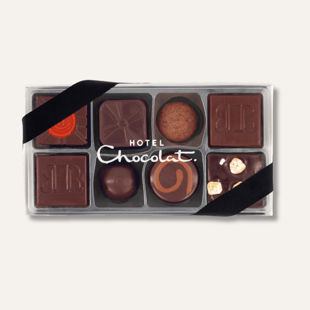 Thumbnail: Pocket selection Image 2