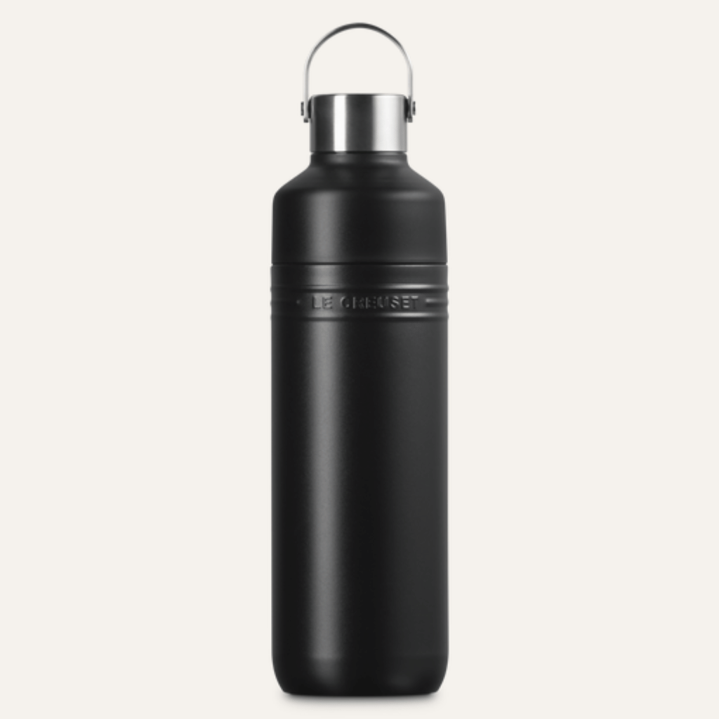 Thumbnail: 1L Insulated water bottle Image 11
