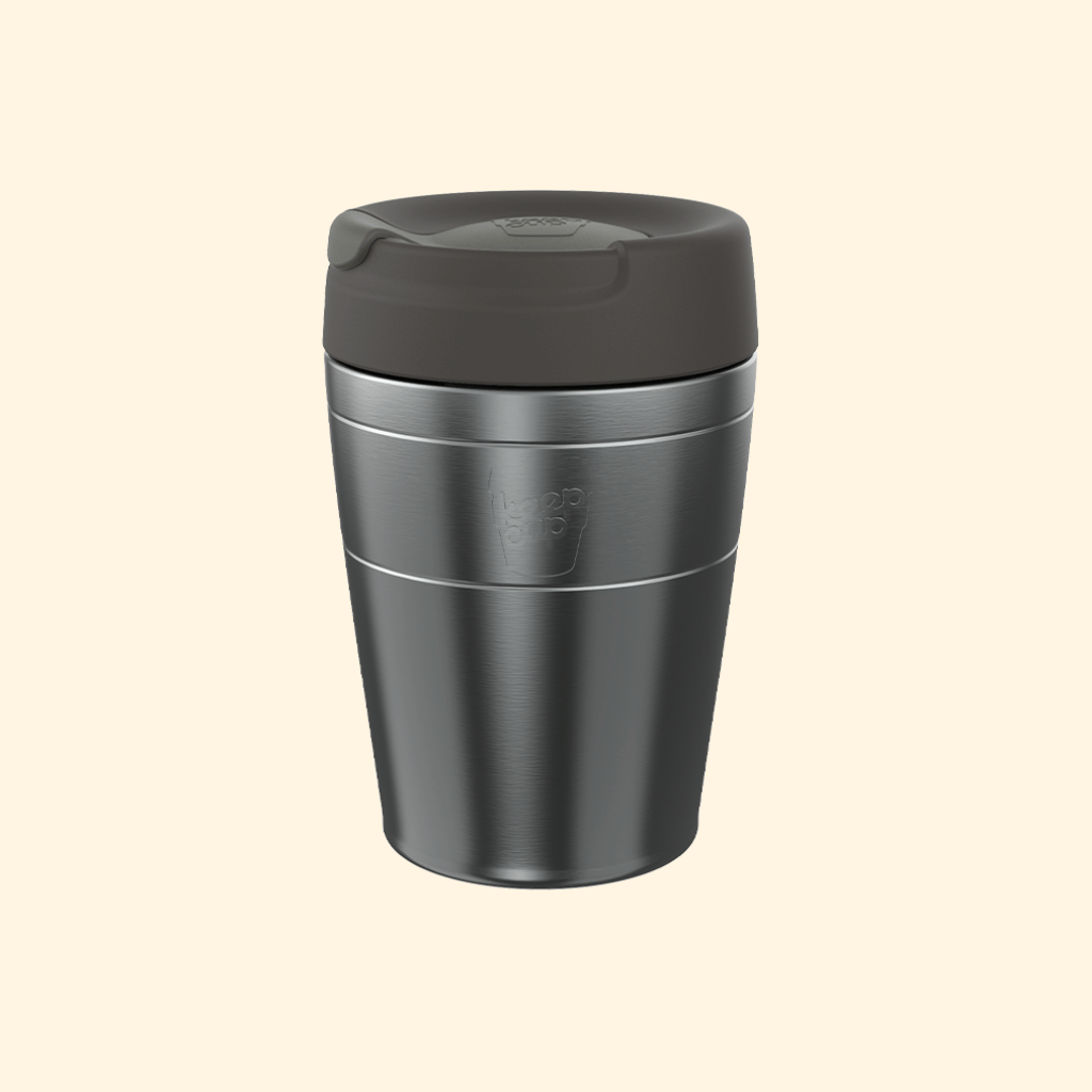 Thumbnail: Helix thermal 12oz Image 4