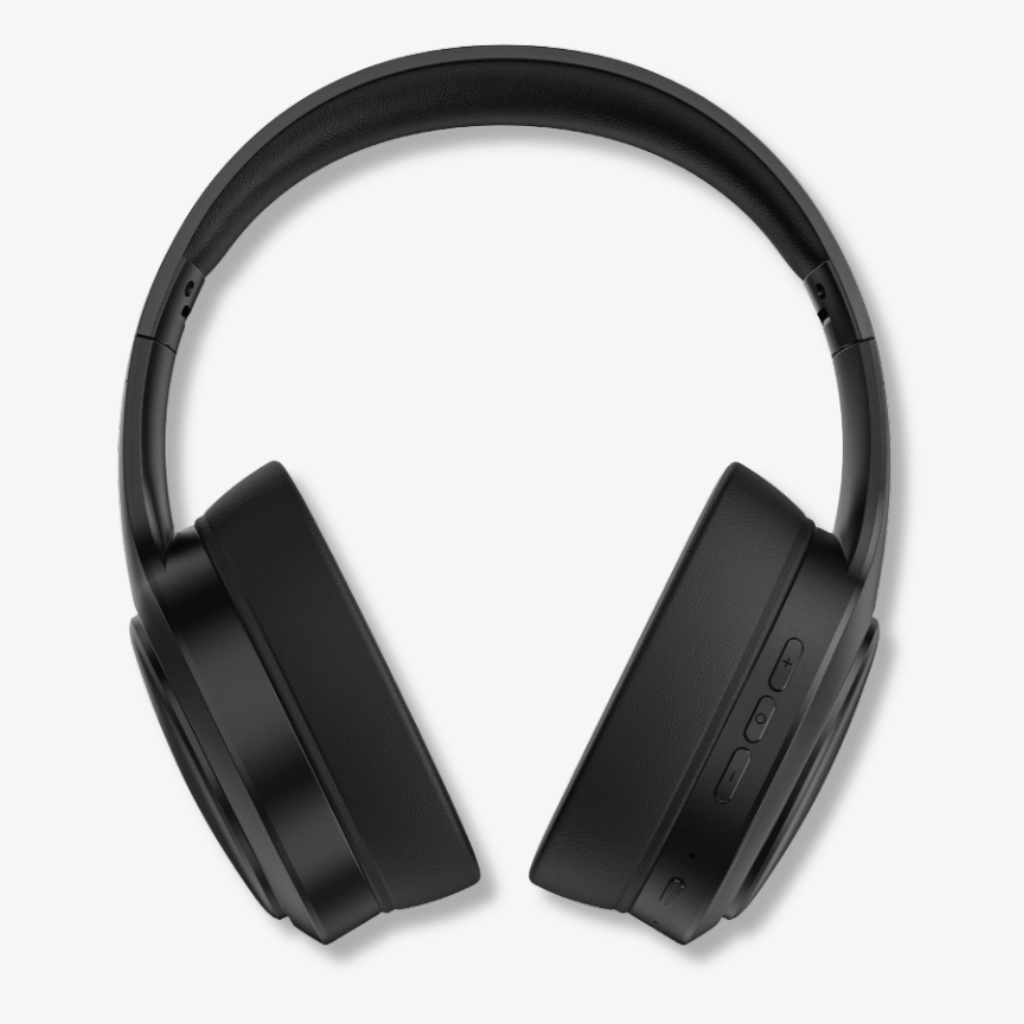 Thumbnail: Headpods Pro2 headphones Image 4