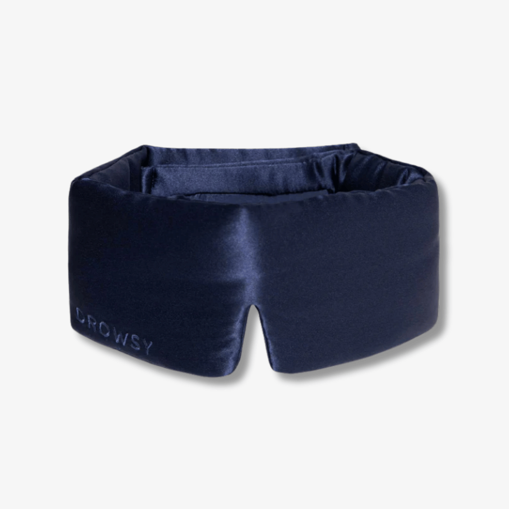 Thumbnail: Deep sleep silk collection Image 5