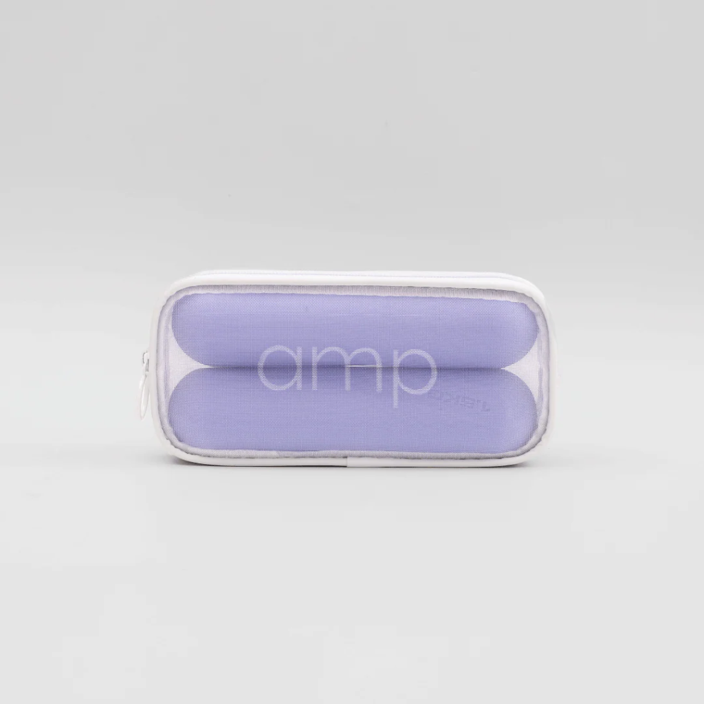 Thumbnail: 1kg Sculpt bar pair Image 2