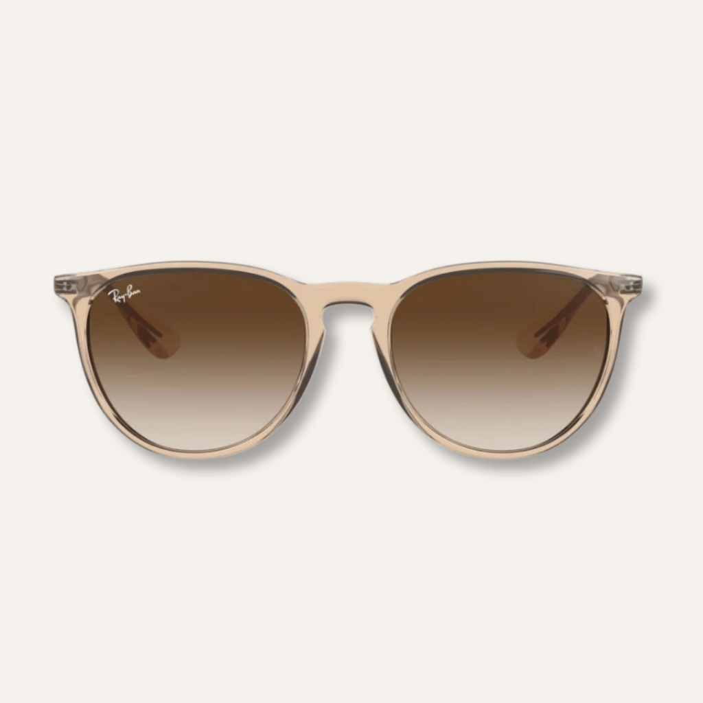 Thumbnail: Ladies sunglasses Image 3