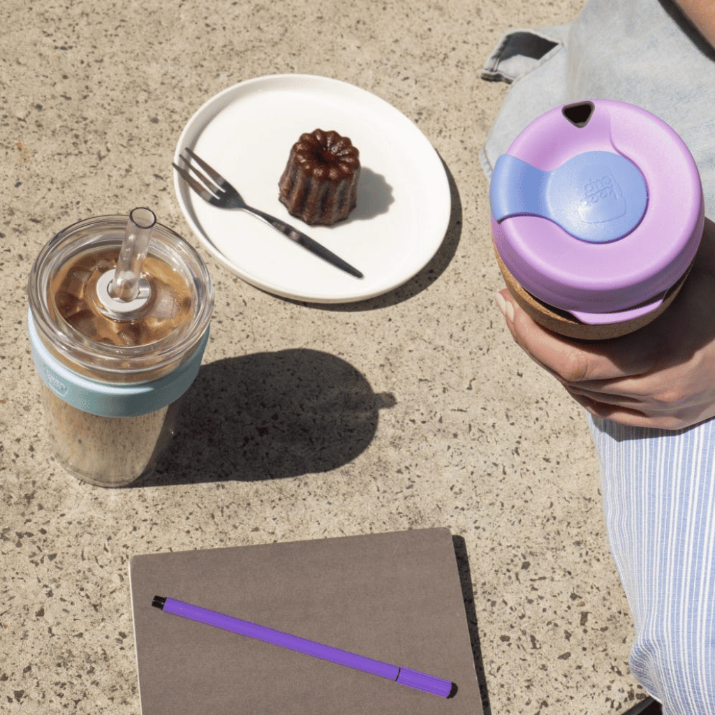 Thumbnail: Hot & cold set Image 5