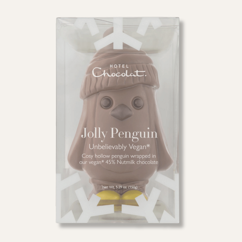 Thumbnail: Jolly penguin Image 6