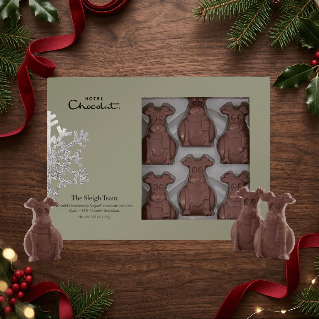 Thumbnail: Festive character box Image 7