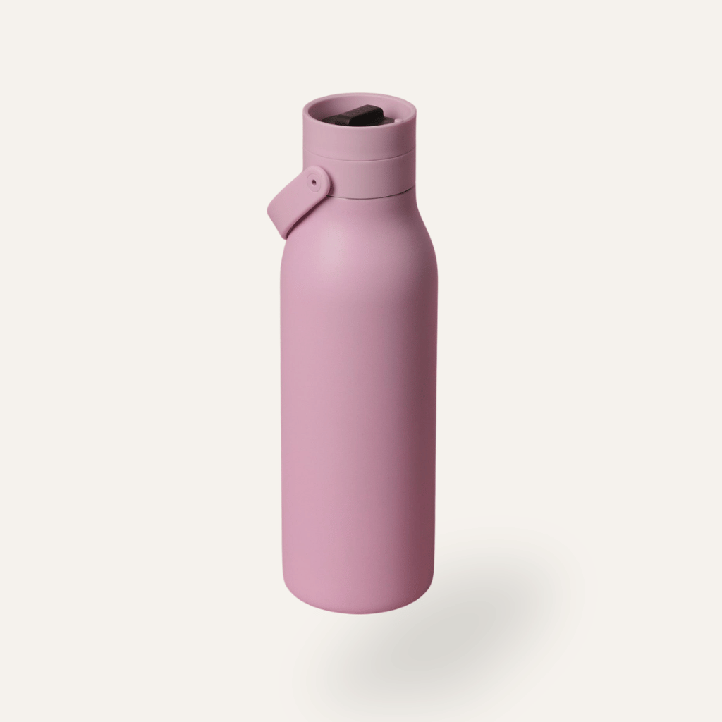 Thumbnail: 500ml Stainless steel bottle Image 4