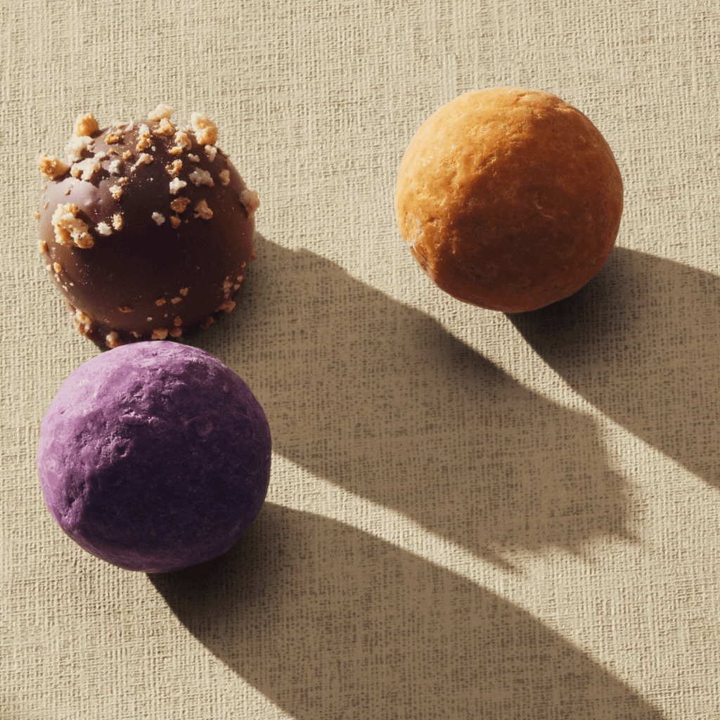 Thumbnail: Premium selection box Image 5