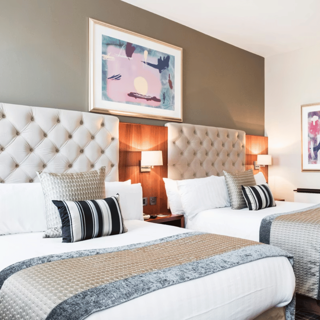 Thumbnail: Choice of 70+ Experiences Image 3