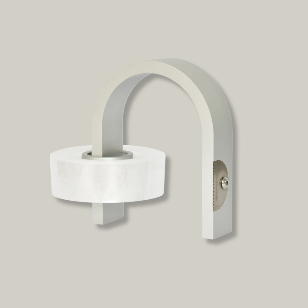 Thumbnail: Metal tape dispenser Image 5