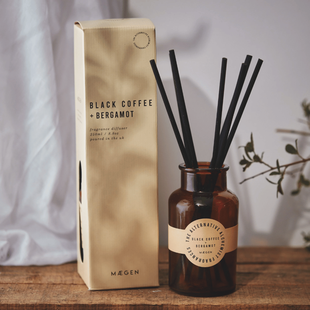 Thumbnail: Alchemist diffuser Image 3