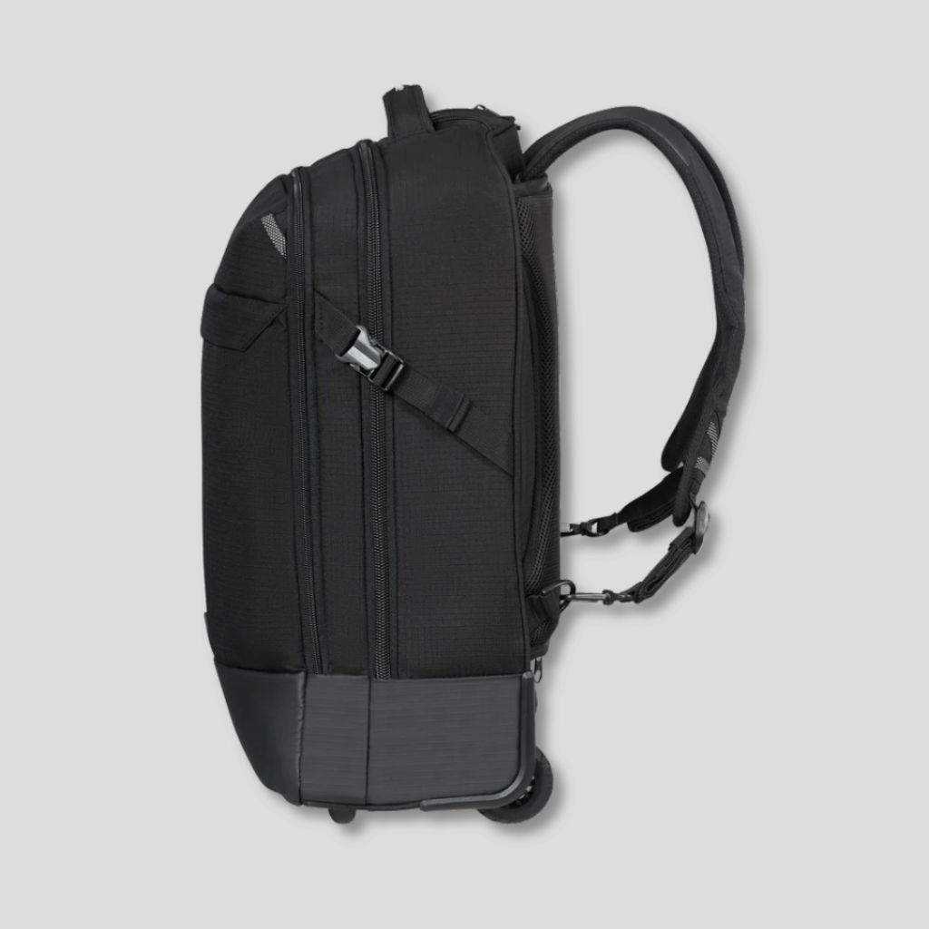 Thumbnail: Roadseeker laptop backpack Image 6