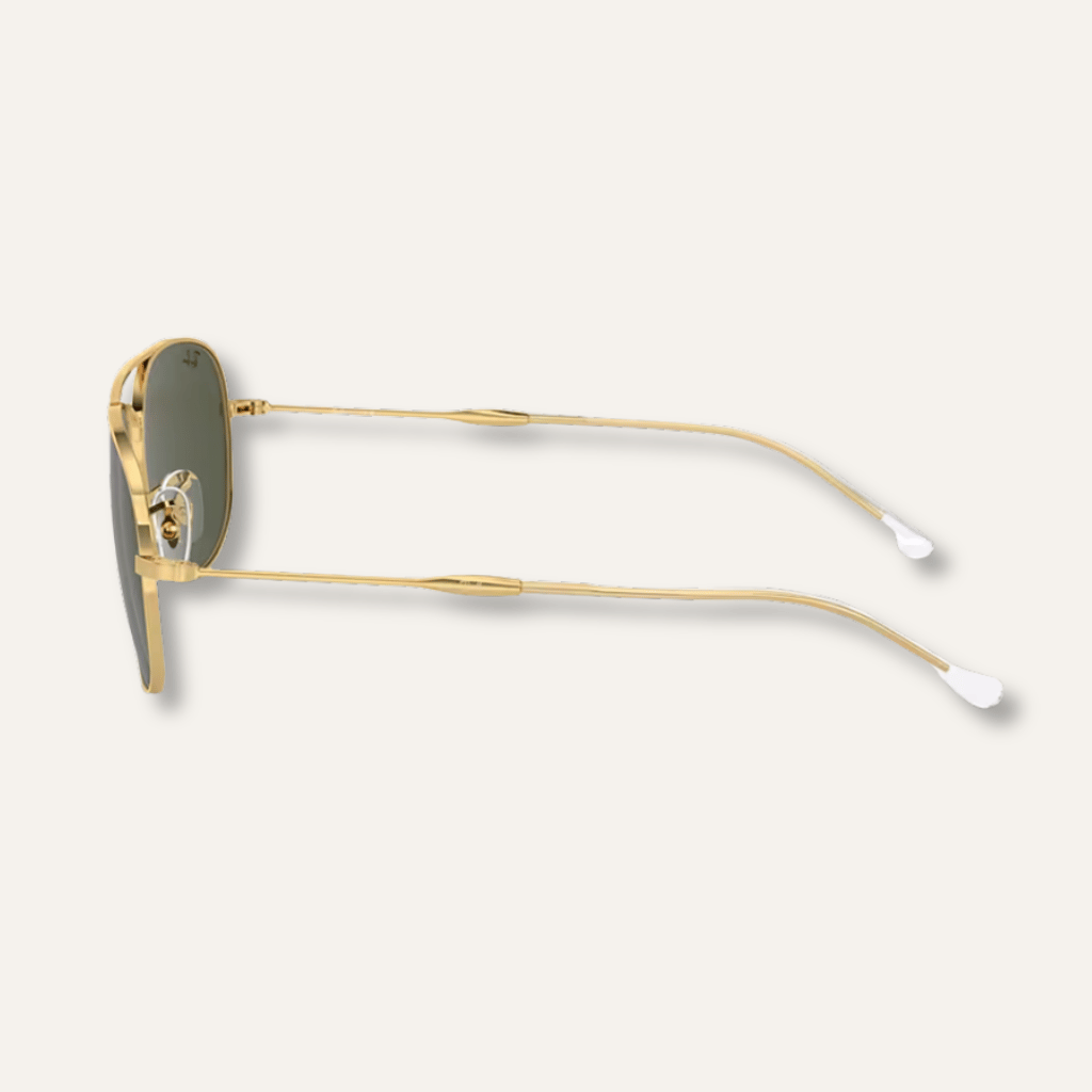 Thumbnail: Unisex sunglasses Image 5
