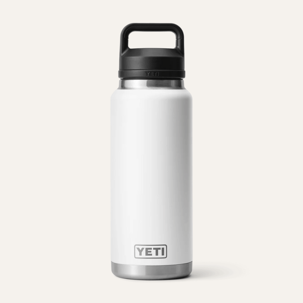 Thumbnail: 36oz Rambler bottle Image 1