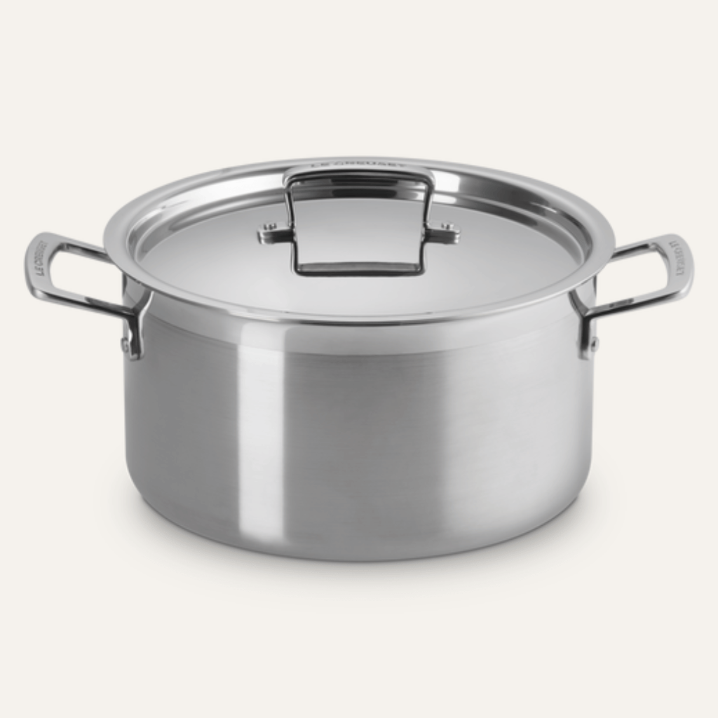 Thumbnail: 24cm Casserole dish Image 5