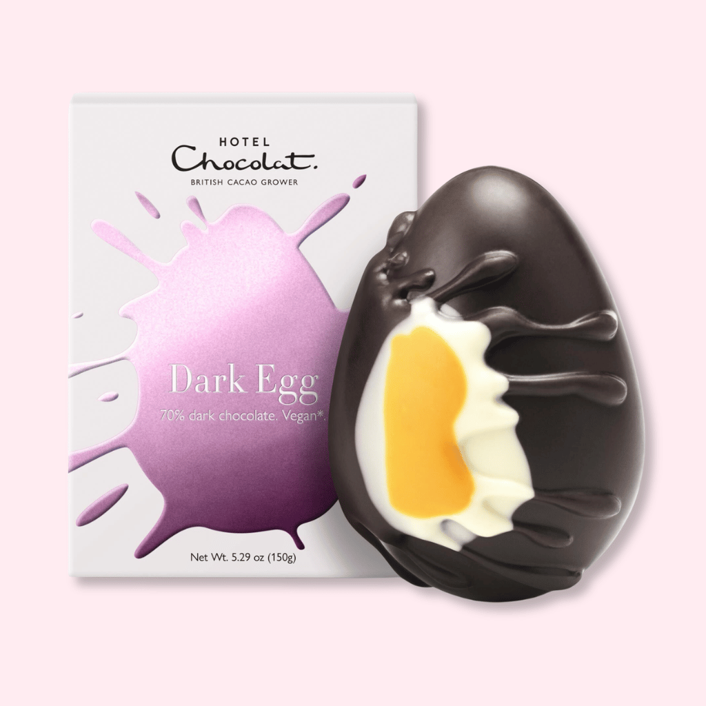 Thumbnail: Splat Easter egg Image 3