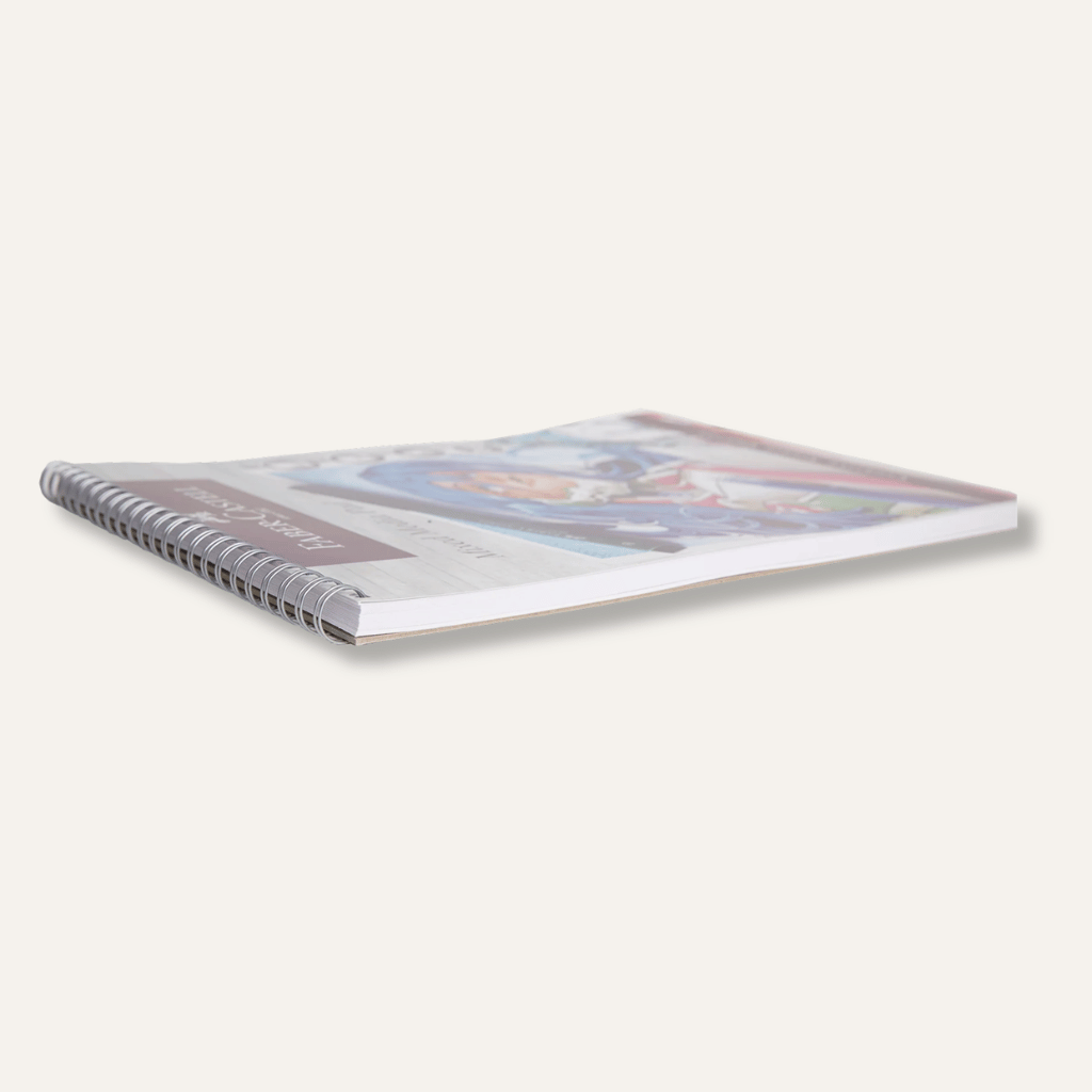 Thumbnail: Choice of A3 art pads Image 12