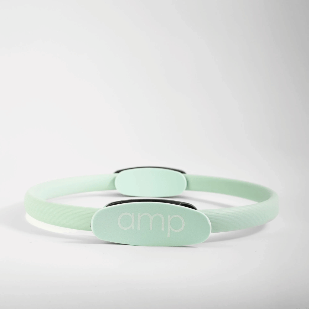 Thumbnail: Pilates ring Image 5