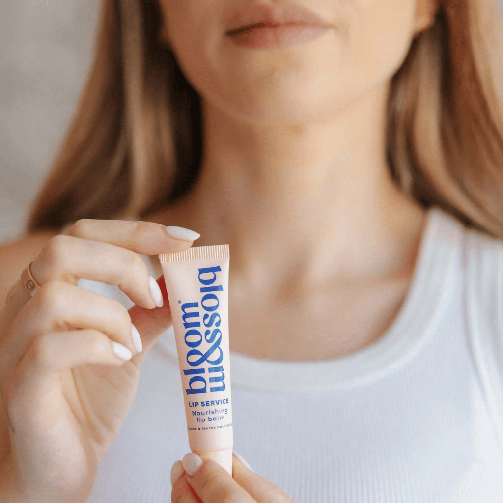 Thumbnail: Lip balm Image 2