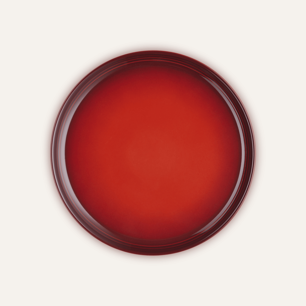 Thumbnail: Stoneware side plate Image 9