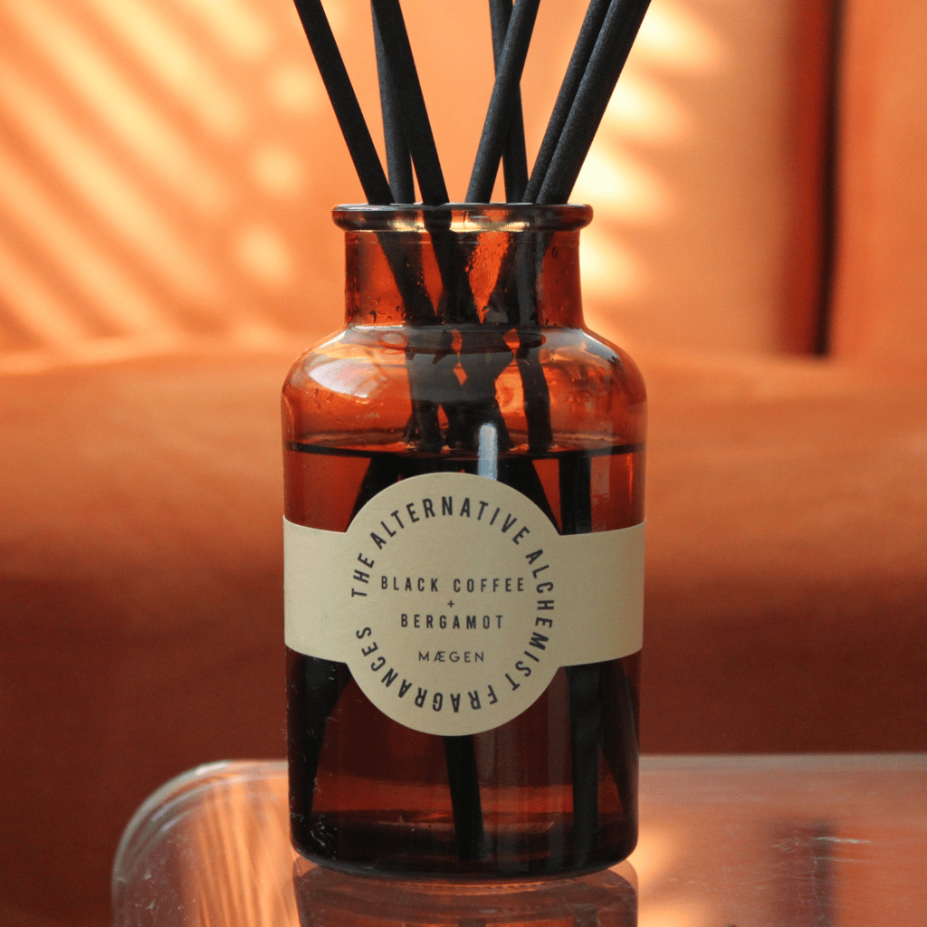 Thumbnail: Alchemist diffuser Image 4