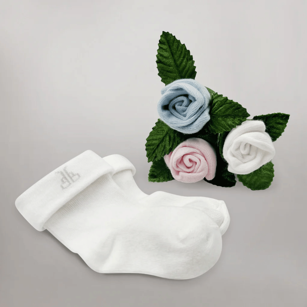 Thumbnail: Hello world gift set Image 5