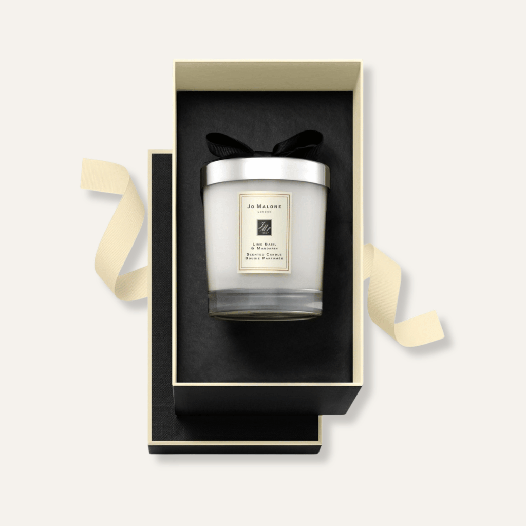 Thumbnail: Candle Image 3