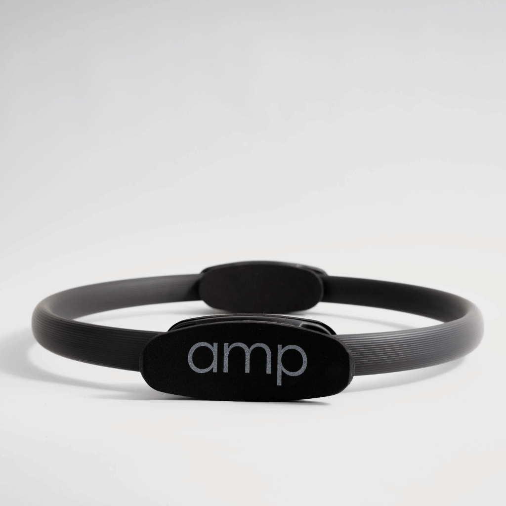 Thumbnail: Pilates ring Image 2