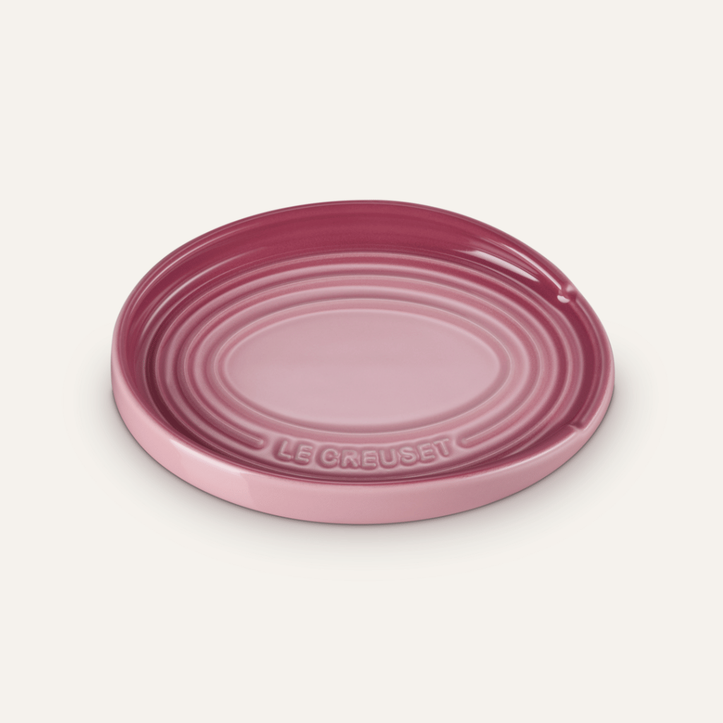 Thumbnail: Oval spoon rest Image 6