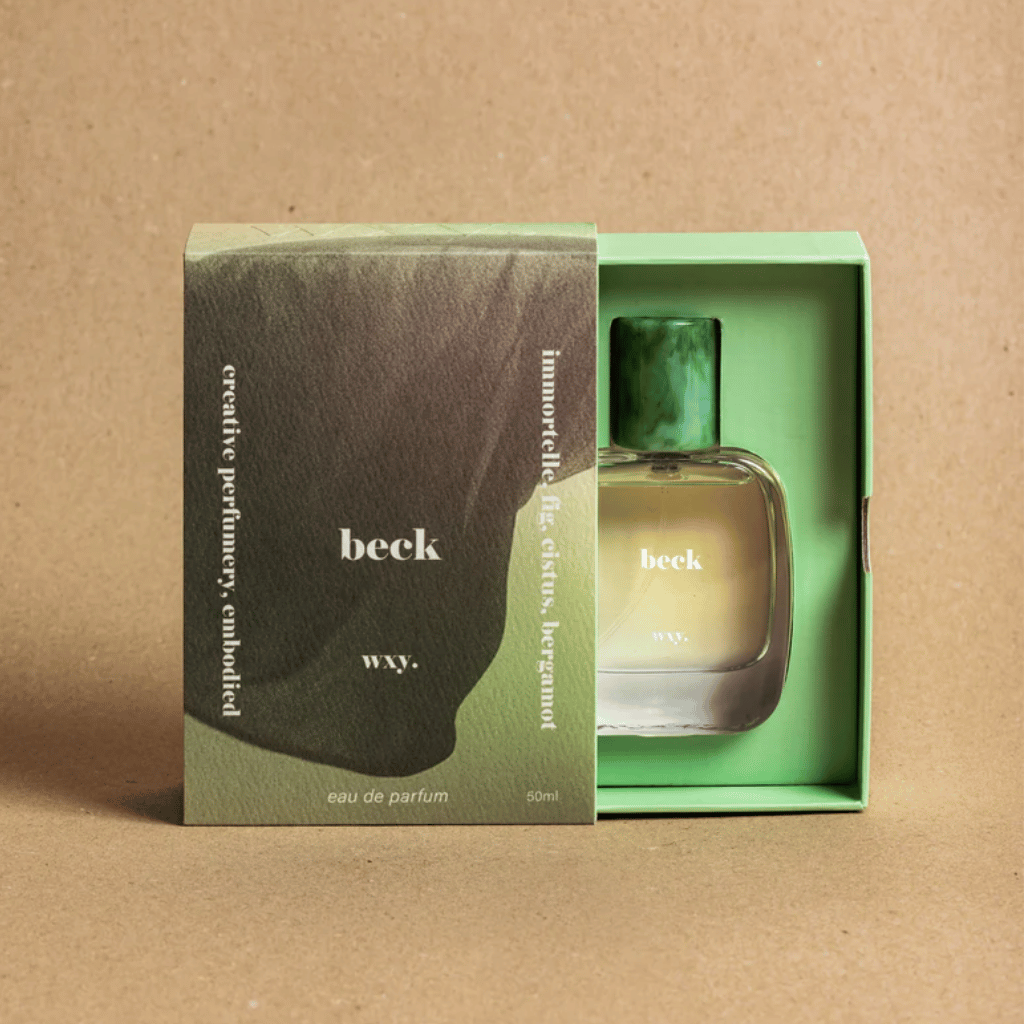 Thumbnail: Eau de parfum Image 6