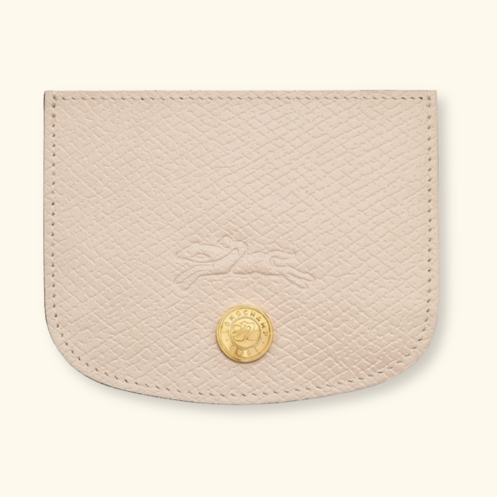 Thumbnail: Épure card holder Image 4