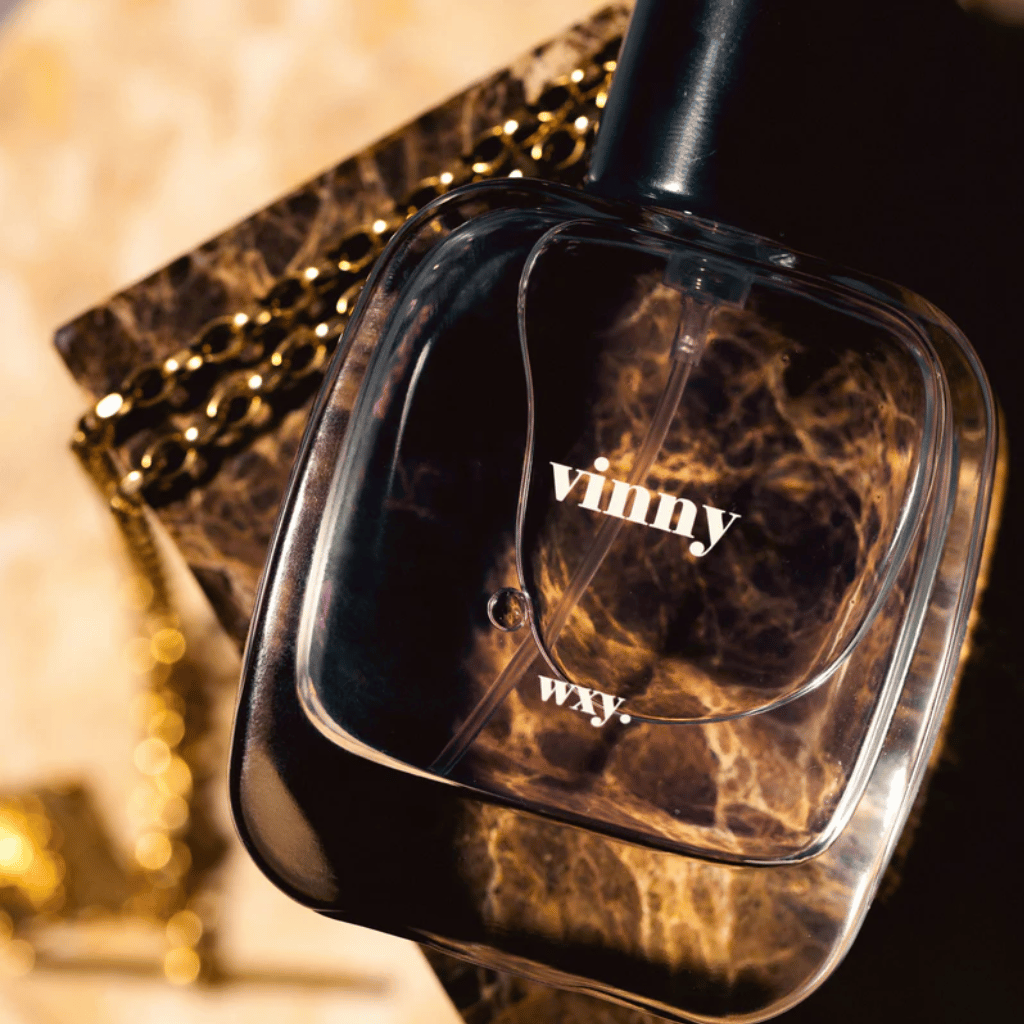 Thumbnail: Eau de parfum Image 10